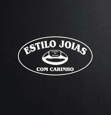 Estilo Joias